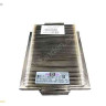 HP HEATSINK FOR BL20P G3