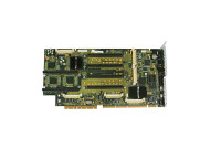 HP NETSERVER LH4 SYSTEM BOARD