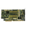 HP NETSERVER LH4 SYSTEM BOARD HP NETSERVER LH4 SYSTEM BOARD