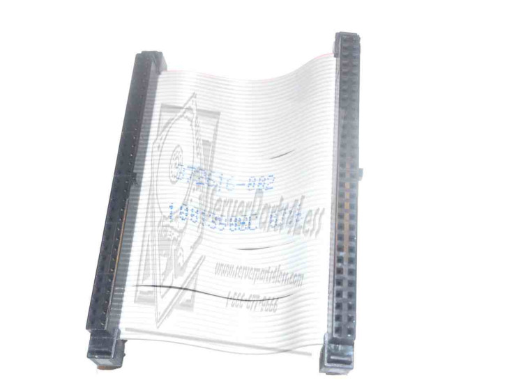 372616-002 HP Fan Backplane Board FOR DL380 G5 372616-002 HP Fan Backplane Board FOR DL380 G5