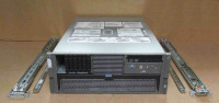378020-001 HP DL585 AMD OPT 2.4/1M 2P 2GB SERVER