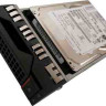Жесткий диск Lenovo 1x600Gb SAS 10K 67Y2621 Hot Swapp 2.5"