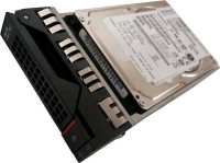 Жесткий диск Lenovo 1x600Gb SAS 10K 67Y2621 Hot Swapp 2.5"