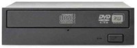 HP DVD+RW 16X HH CBT DRIVE