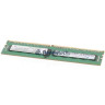 Память DDR4 Lenovo 46W0788 8Gb DIMM ECC Reg LP PC4-17000 CL15 2133MHz