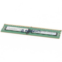 Память DDR4 Lenovo 46W0788 8Gb DIMM ECC Reg LP PC4-17000 CL15 2133MHz