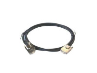 Кабель Dell 4m Connector External Cable - Kit (470-11677-1)