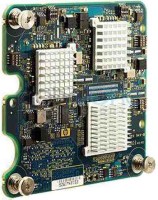 F/S RETAIL 406770-B21 HP NC373M Server Adapter