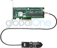 411064-B21 HP Smart Array P400/512MB BBWC Controller