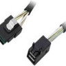 Кабель Intel AXXCBL875HDMS Original Single 875mm long straightSFF8643 to straight SFF8087 cable (AXXCBL875HDMS 937130)