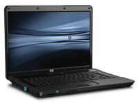 6735s SI40 15W/1GB/160/DVDRW/WL//FDOS