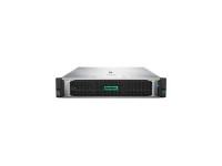 Процессор HP DL380 Gen9 E5-2650v3 25Mb 2.3Ghz (719048-B21)