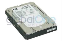 440300-002 HP 160GB 7.2K rpm Hot Plug SATA Hard Drive