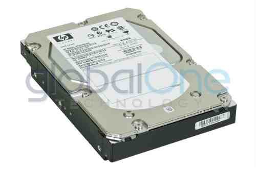 440300-002 HP 160GB 7.2K rpm Hot Plug SATA Hard Drive 440300-002 HP 160GB 7.2K rpm Hot Plug SATA Hard Drive