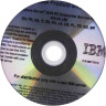 ПО IBM ExpSell MS Windows Srv 2008 R2 Datacenter (2 CPU, 5 UserCAL) ROK - Multilang (49Y9452)