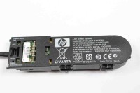 462976-001 HP BATTERY