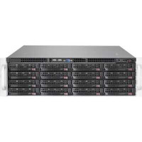 Платформа SuperMicro SSG-6038R-E1CR16N (SSG-6038R-E1CR16N)