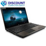 4520s i3-330M/3GB/320GB/DVDRW/15"HD/W7P