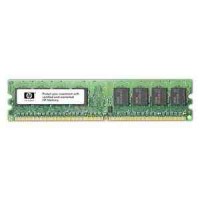 500670-S21 HP 2GB (1 X 2GB), 1333MHz, PC3-10600E, DDR3 DIMM memory module