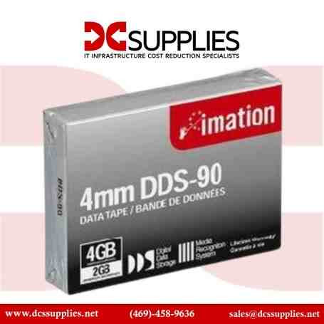 Imation Cleaningtape for DLT ( IV ) Imation Cleaningtape for DLT ( IV )