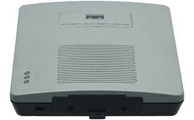 802.11G IOS AP W/AVAIL CBUS SLOT, ETSI CNFG