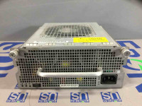 IBM FAN AND POWER SUPPLY ASSEMBLY 220V AC/DC