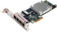 F/S RETAIL 539931-001 HP NC375T NETWORK CARD