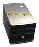 HP 36GB LVD 15K W/ TRAY