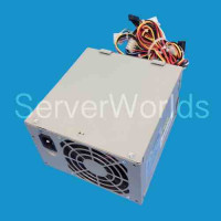 XSERVER 530W POWER SUPPLY