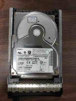 CLEAN TESTED BD0726536C HP 72.8GB 10K Ultra3 Universal HDD 80 Pins W/ Tray
