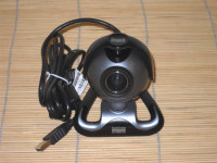 CISCO Video Advantage/VT Camera V2 w/ user llc