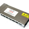 IBM Cisco Int. GB Fiber Eth. Switch for Blade
