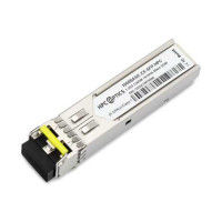 1000 Base-ZX SFP [CISCO-COMPATIBLE]