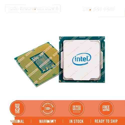 HP PIII Xeon 700MHz 2MB Cache w/Heatsink & VRM, LV HP PIII Xeon 700MHz 2MB Cache w/Heatsink & VRM, LV