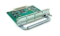 ONE PORT ATM 25MBPS NETWORK MODULE,