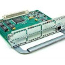 ONE PORT ATM 25MBPS NETWORK MODULE, ONE PORT ATM 25MBPS NETWORK MODULE,