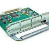 ONE PORT ATM 25MBPS NETWORK MODULE, ONE PORT ATM 25MBPS NETWORK MODULE,