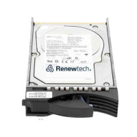00P2676 IBM 36GB 10K 80PIN HARD DRIVE