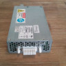 Metro Catalyst 3750 redundant DC power supply (configurable) Metro Catalyst 3750 redundant DC power supply (configurable)