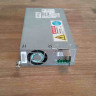 Metro Catalyst 3750 redundant DC power supply (configurable) Metro Catalyst 3750 redundant DC power supply (configurable)