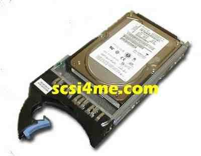 40K1039 IBM 73 GB 10 000 rpm hot-swap SAS hard drive 40K1039 IBM 73 GB 10 000 rpm hot-swap SAS hard drive