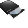 Lenovo USB Portable MultiBurner ±RW (±R DL) 8x8x5x Lenovo USB Portable MultiBurner ±RW (±R DL) 8x8x5x