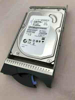 HDD 750Gb SATA II EV-DDM DS4000