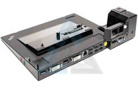 TP Mini Dock Plus Series 3 T400s/410s/510 (EU)