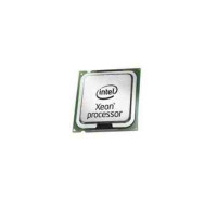 AT80573KJ0936M Intel 3.33GHz Xeon X5260 Dual Core 1x6MB 1333MHz Proc