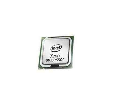 AT80573KJ0936M Intel 3.33GHz Xeon X5260 Dual Core 1x6MB 1333MHz Proc