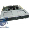 CATALYST 6000 FLEX WAN MODULE, FABRIC ENABLED CATALYST 6000 FLEX WAN MODULE, FABRIC ENABLED