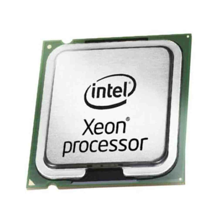 INTEL 3.06GHZ 512K PROCESSOR
