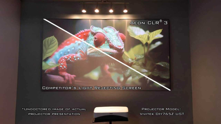 BEZEL,DISPLAY,CLR,CONT 3/25c BEZEL,DISPLAY,CLR,CONT 3/25c