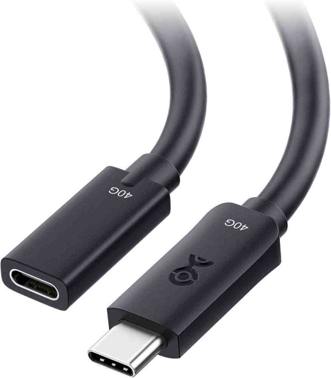 Expansion kabel til EnhanceRAID R4 series, 1M Expansion kabel til EnhanceRAID R4 series, 1M